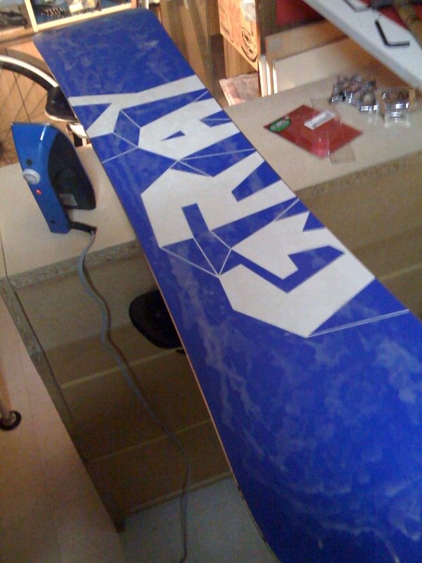 b0149098_084739.jpg