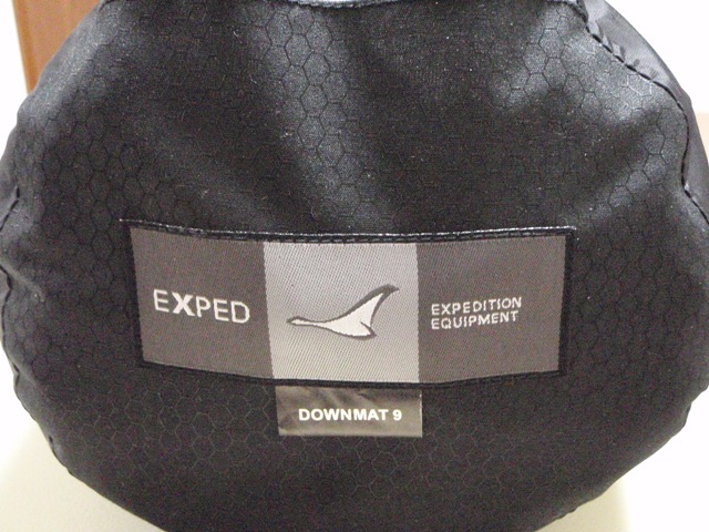 c0147398_8142427.jpg