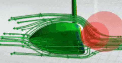 d0125799_1936105.gif