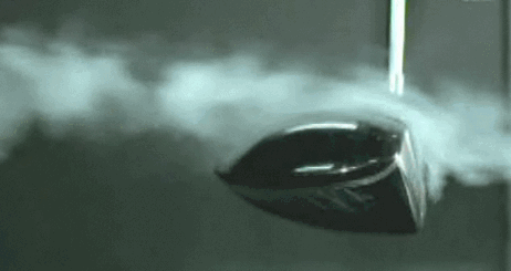 d0125799_19361646.gif