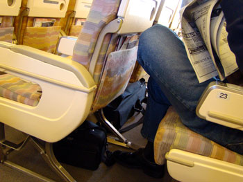 飛行機から_a0047200_1759593.jpg