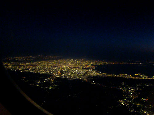 飛行機から_a0047200_1815090.jpg