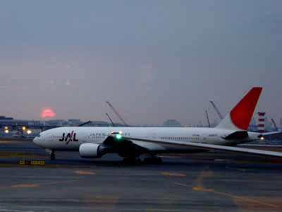飛行機から_a0047200_1823087.jpg