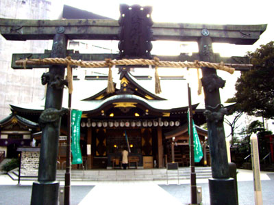 神社仏閣めぐり_a0047200_8223166.jpg