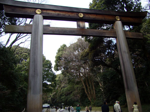 神社仏閣めぐり_a0047200_857927.jpg