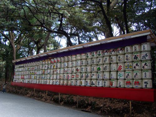 神社仏閣めぐり_a0047200_858237.jpg