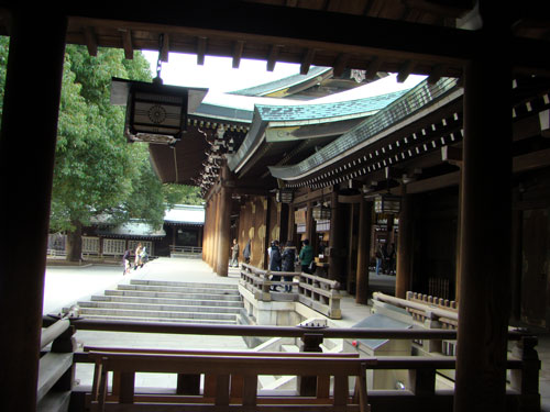 神社仏閣めぐり_a0047200_8583199.jpg