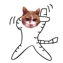 f0187700_1358384.gif