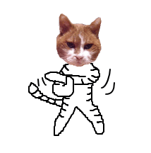 f0187700_1483219.gif
