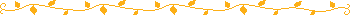 b0122401_2432067.gif