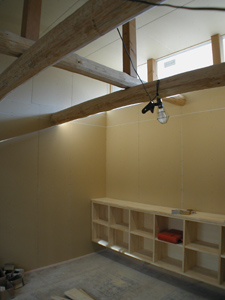 c0148401_10344247.jpg