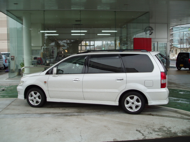 本日のご成約・納車・整備(イーストアップ店)_c0161601_041794.jpg