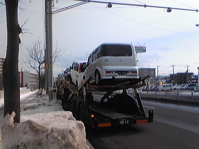 b0127002_10125.jpg
