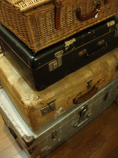 c0129702_2113456.gif