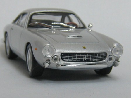 FERRARI 250 GT BERLINETTA LUSSO_c0059103_3432470.jpg