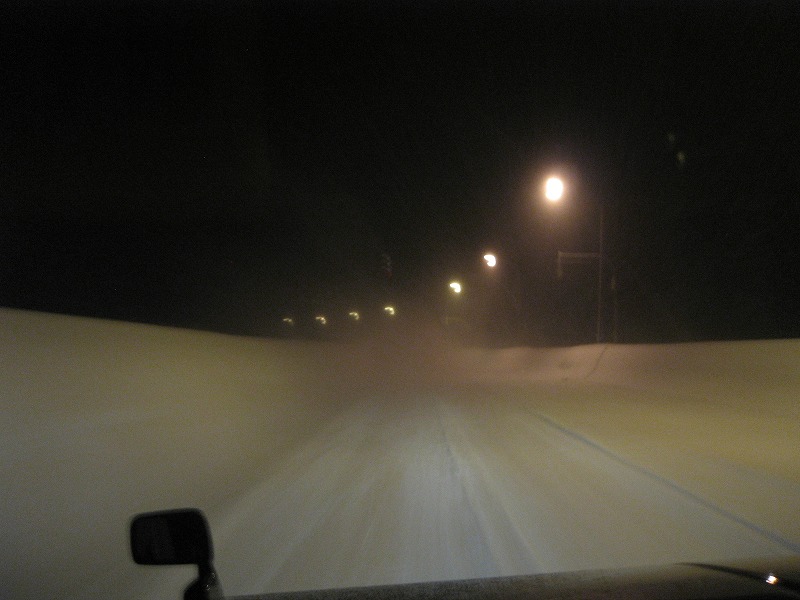 f0182705_14463037.jpg