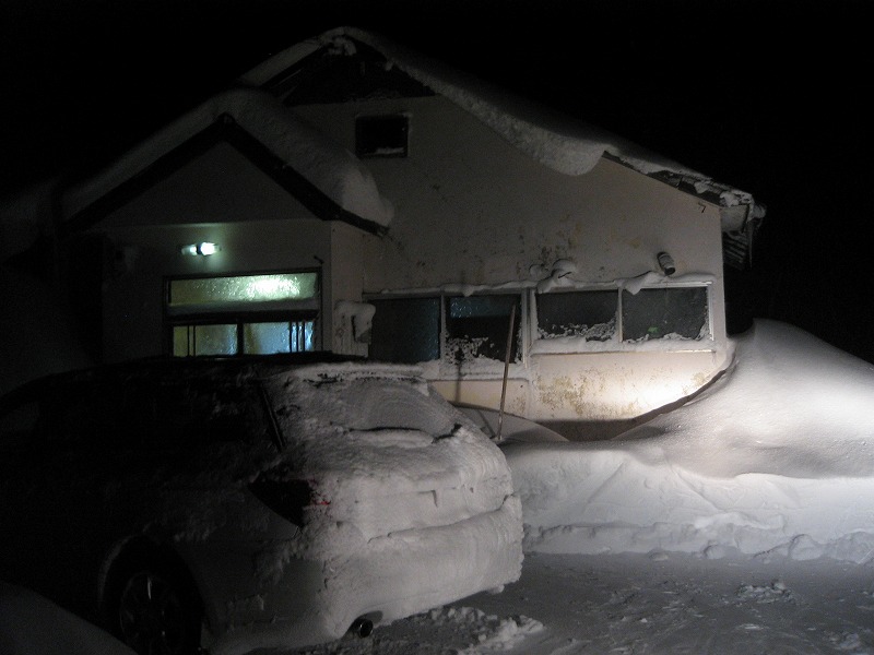 f0182705_14571014.jpg