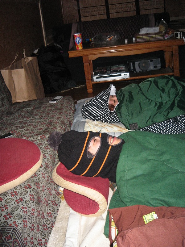 f0182705_15141370.jpg