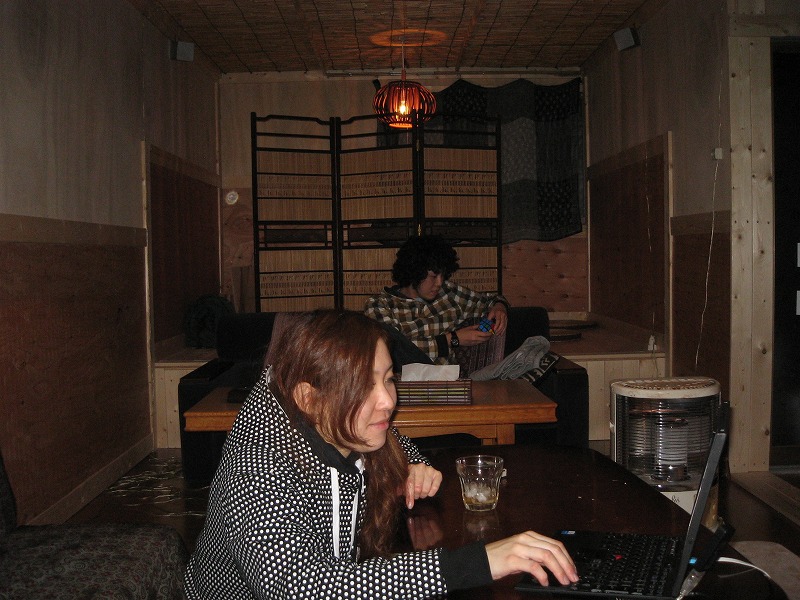 f0182705_1553328.jpg