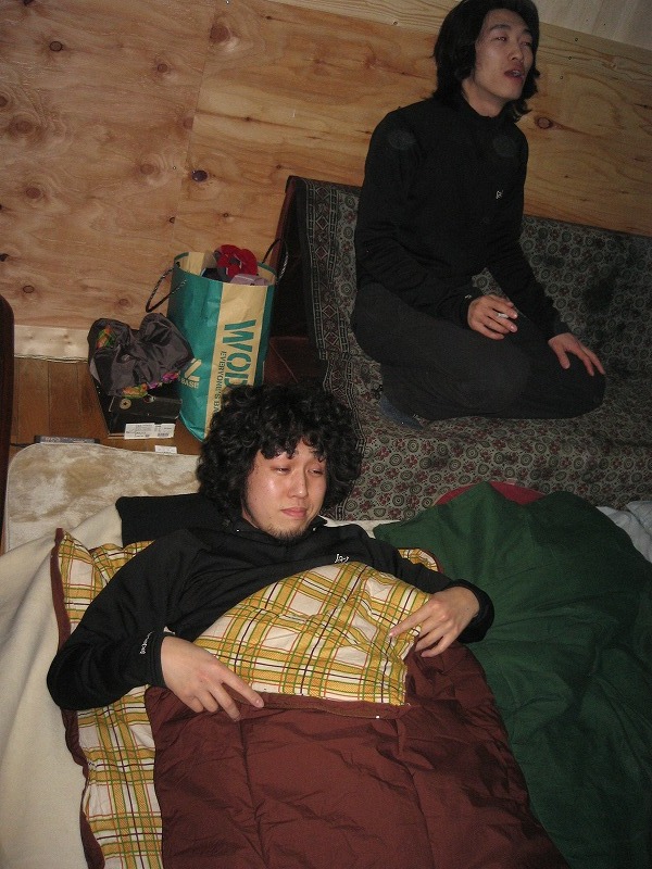f0182705_1594790.jpg