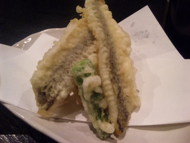 小竹向原 五鉄 焼き鳥 ぴよぴよしたらいいじゃない