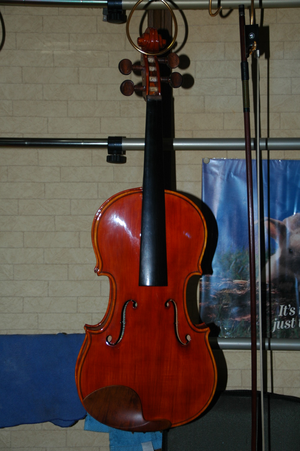 a0017909_2033910.jpg