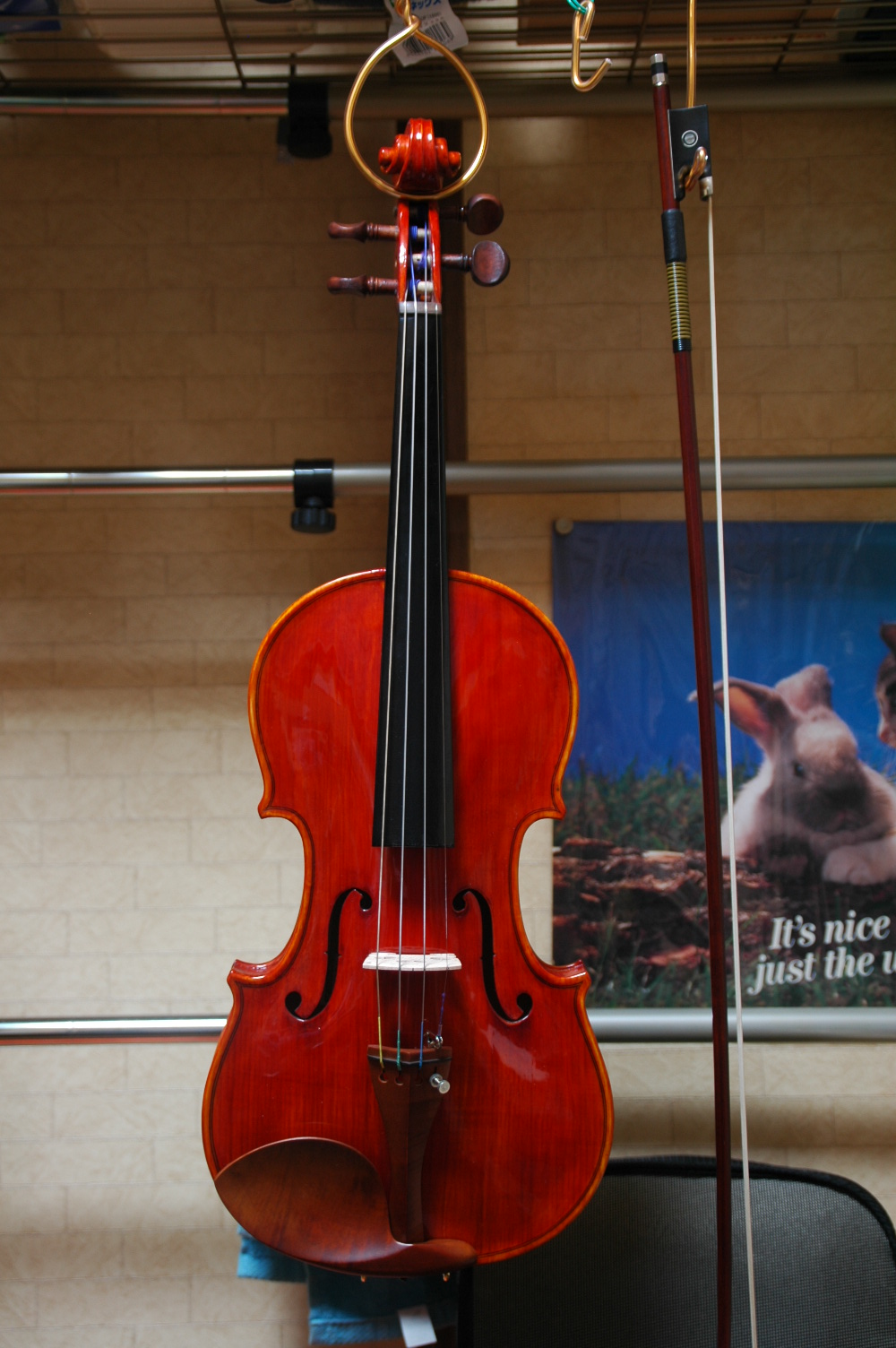a0017909_20341888.jpg