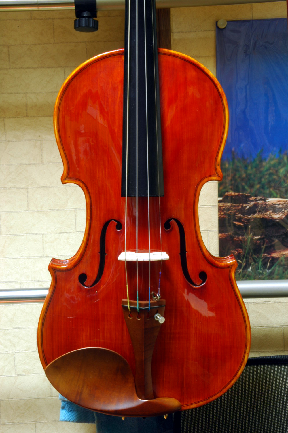 a0017909_2034430.jpg