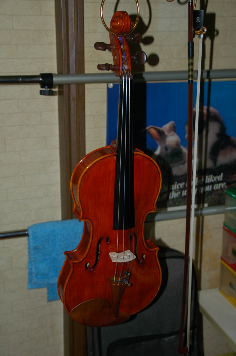 a0017909_20353058.jpg