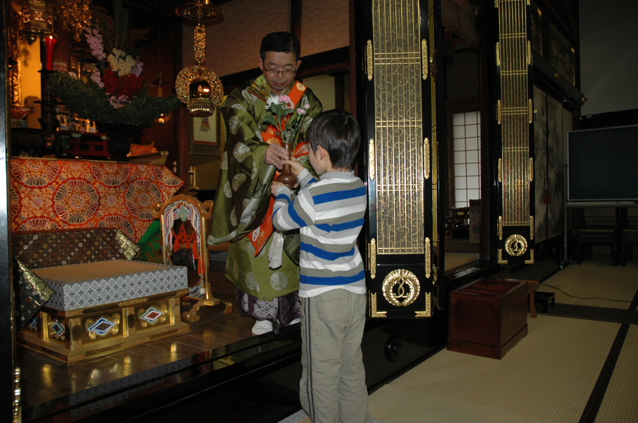 e0154009_90647.jpg