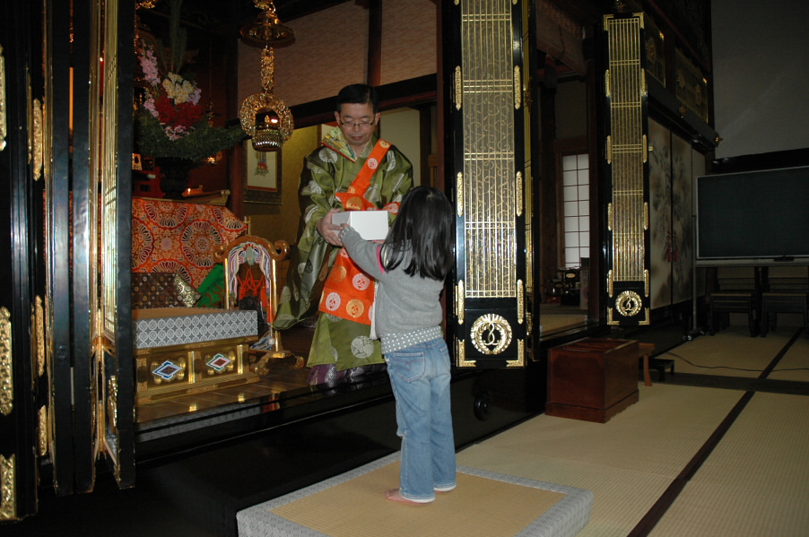 e0154009_92775.jpg
