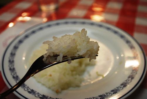 洋食元祖 煉瓦亭_c0177814_10163833.jpg