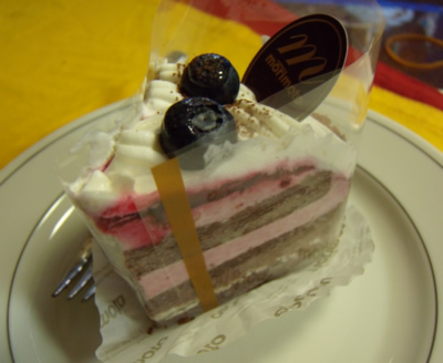 e0126914_23105912.jpg