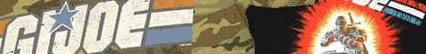 a0073915_2112970.gif