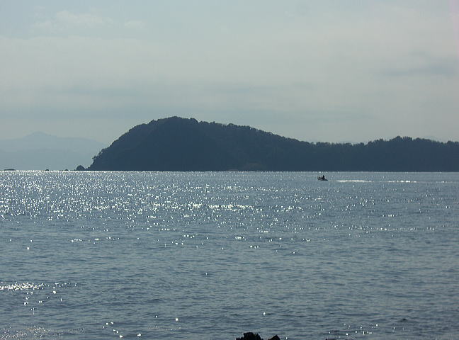 d0070316_20243067.jpg