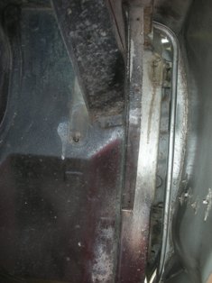e0111217_23211948.jpg
