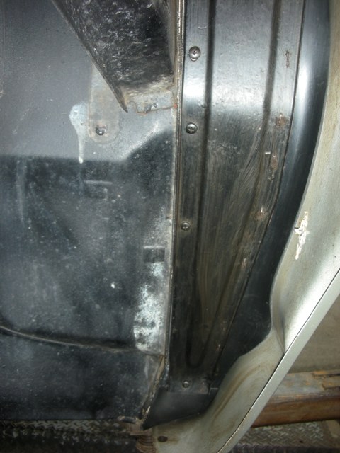e0111217_2341553.jpg
