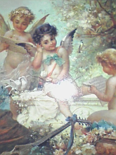 f0015517_09383.jpg
