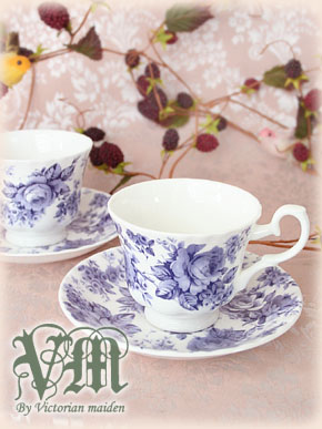 インテリア商品新発売_f0114717_18591060.jpg