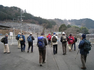 e0117318_2023240.jpg