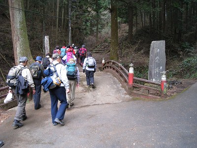 e0117318_20234610.jpg