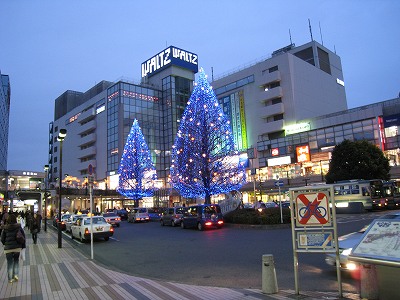e0117318_21335432.jpg
