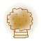 c0139023_8211721.gif