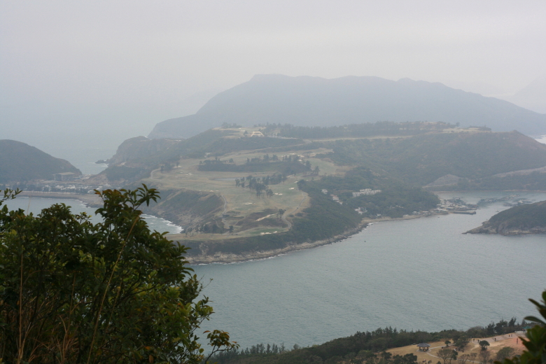 b0132924_2238561.jpg