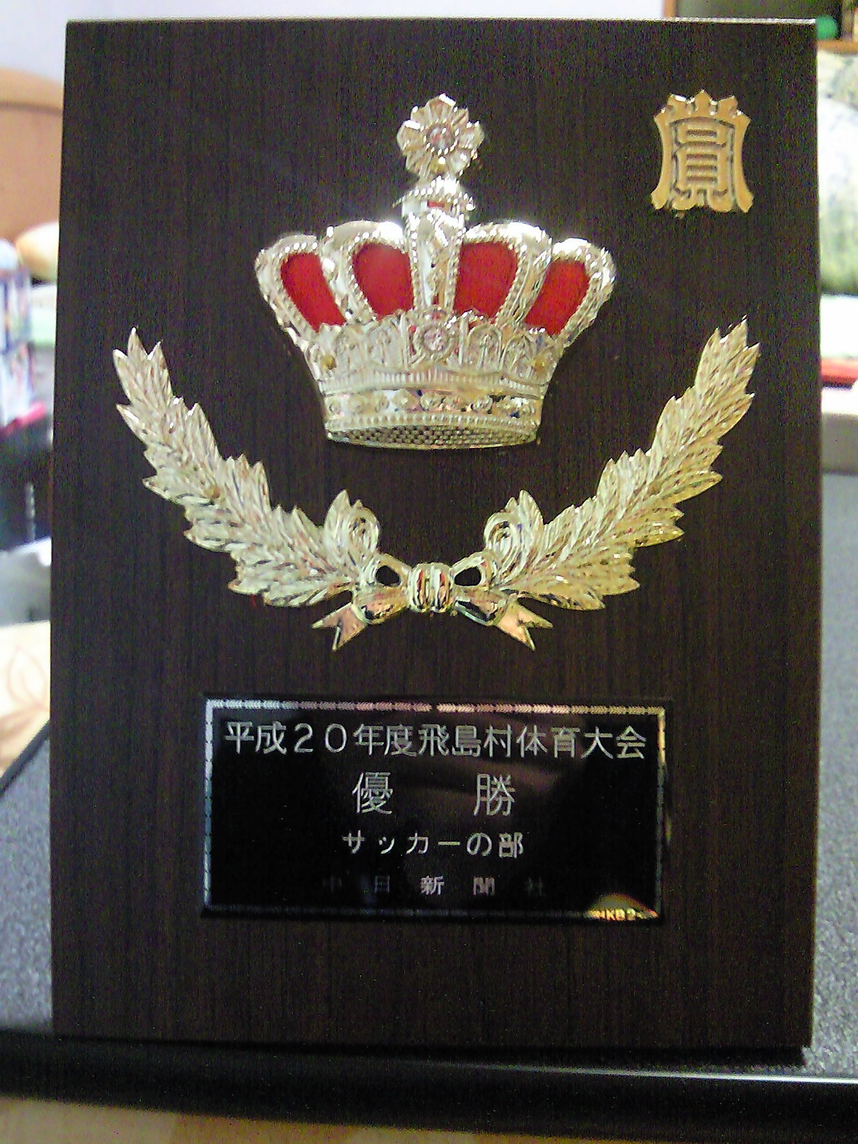 d0093326_28898.jpg