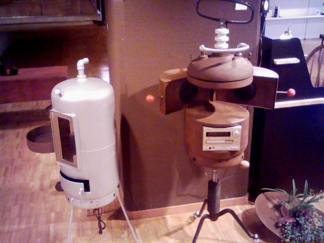 b0152027_0501527.jpg