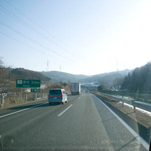 e0130134_10495549.jpg