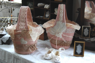 f0029536_8571495.jpg