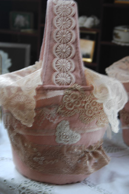 f0029536_8572815.jpg