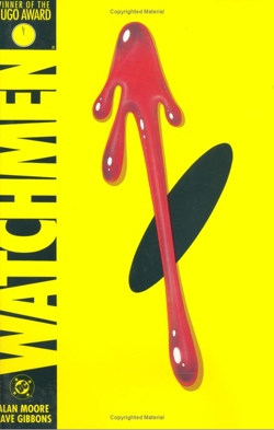 Watchmen Movie_a0032944_1955967.jpg